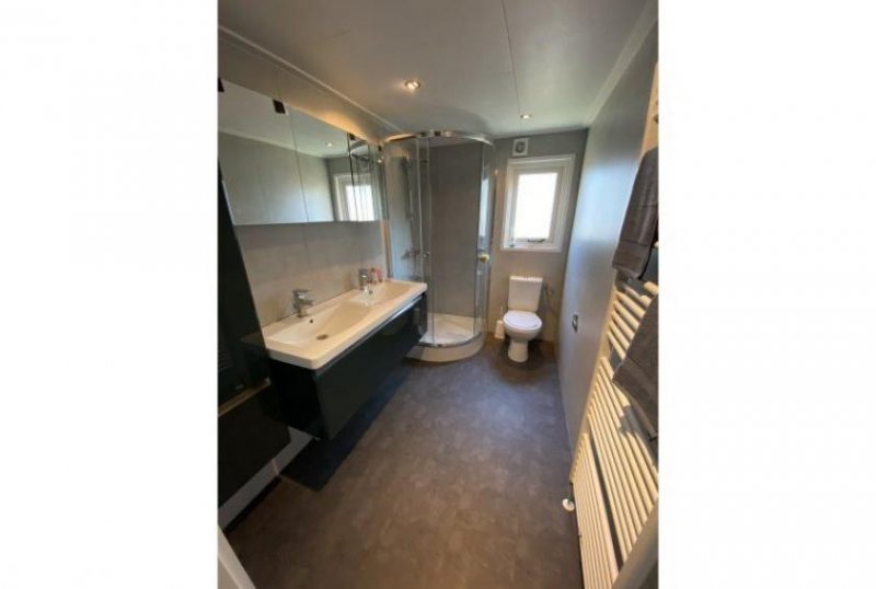 Brunssum Hackfort Haus kaufen